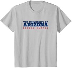 University Of Arizona Wildcats Between The Lines T-Shirt -Vest Shirt Sales A1PQE9lzGgL. CLa7C5002C4687C61F2 lD9vnL.png7C02C02C5002C4682B0.02C0.02C500.02C468.0 AC