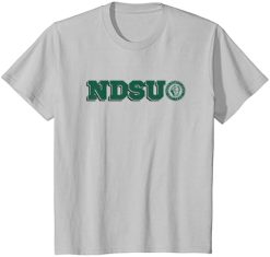North Dakota State University NDSU Bison Block Text T-Shirt -Vest Shirt Sales A1PQE9lzGgL. CLa7C5002C4687C61HpBZO0bGL.png7C02C02C5002C4682B0.02C0.02C500.02C468.0 AC