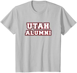 University Of Utah Utes Alumni T-Shirt -Vest Shirt Sales A1PQE9lzGgL. CLa7C5002C4687C61Hvx2BpCcPL.png7C02C02C5002C4682B0.02C0.02C500.02C468.0 AC