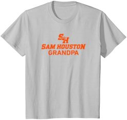 Sam Houston State Bearkats Grandpa T-Shirt -Vest Shirt Sales A1PQE9lzGgL. CLa7C5002C4687C61IG8O88sXL.png7C02C02C5002C4682B0.02C0.02C500.02C468.0 AC