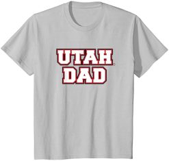 University Of Utah Utes Dad T-Shirt -Vest Shirt Sales A1PQE9lzGgL. CLa7C5002C4687C61Ij3ueeZxL.png7C02C02C5002C4682B0.02C0.02C500.02C468.0 AC