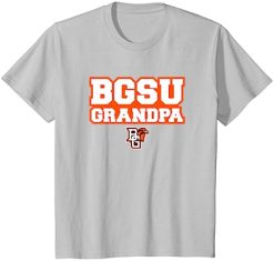 Bowling Green BGSU Falcons Grandpa T-Shirt -Vest Shirt Sales A1PQE9lzGgL. CLa7C5002C4687C61OCoBXWK7L.png7C02C02C5002C4682B0.02C0.02C500.02C468.0 AC