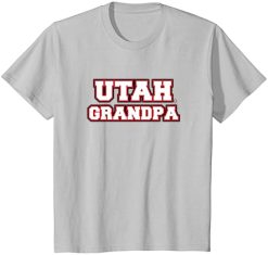 University Of Utah Utes Grandpa T-Shirt -Vest Shirt Sales A1PQE9lzGgL. CLa7C5002C4687C61OhzHjlXqL.png7C02C02C5002C4682B0.02C0.02C500.02C468.0 AC