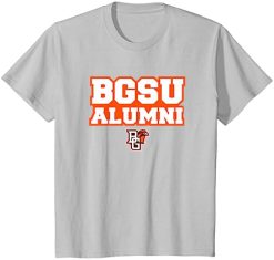 Bowling Green BGSU Falcons Alumni T-Shirt -Vest Shirt Sales A1PQE9lzGgL. CLa7C5002C4687C61RMAJxi85L.png7C02C02C5002C4682B0.02C0.02C500.02C468.0 AC