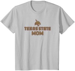 Texas State University Bobcats Mom T-Shirt -Vest Shirt Sales A1PQE9lzGgL. CLa7C5002C4687C61SSK1rA56L.png7C02C02C5002C4682B0.02C0.02C500.02C468.0 AC