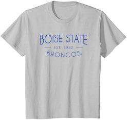 Boise State University BSU Broncos Simple T-Shirt -Vest Shirt Sales A1PQE9lzGgL. CLa7C5002C4687C61Szx7jYqgL.png7C02C02C5002C4682B0.02C0.02C500.02C468.0 AC