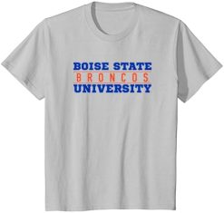 Boise State University BSU Broncos Between The Lines T-Shirt -Vest Shirt Sales A1PQE9lzGgL. CLa7C5002C4687C61TwmkTB2B8L.png7C02C02C5002C4682B0.02C0.02C500.02C468.0 AC