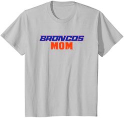 Boise State University BSU Broncos Mom T-Shirt -Vest Shirt Sales A1PQE9lzGgL. CLa7C5002C4687C61VNrMrrOCL.png7C02C02C5002C4682B0.02C0.02C500.02C468.0 AC