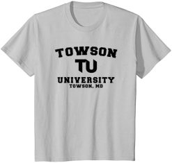 Towson University Tigers Circle Logo T-Shirt -Vest Shirt Sales A1PQE9lzGgL. CLa7C5002C4687C61XqOwynh1L.png7C02C02C5002C4682B0.02C0.02C500.02C468.0 AC