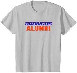 Boise State University BSU Broncos Alumni T-Shirt -Vest Shirt Sales A1PQE9lzGgL. CLa7C5002C4687C61Yxe2KPpHL.png7C02C02C5002C4682B0.02C0.02C500.02C468.0 AC