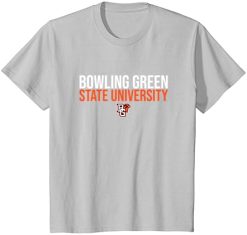 Bowling Green BGSU Falcons Stacked T-Shirt -Vest Shirt Sales A1PQE9lzGgL. CLa7C5002C4687C61h0Z8DShbL.png7C02C02C5002C4682B0.02C0.02C500.02C468.0 AC