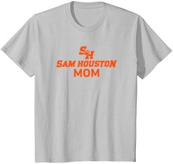 Sam Houston State Bearkats Mom T-Shirt -Vest Shirt Sales A1PQE9lzGgL. CLa7C5002C4687C61htRW1diaL.png7C02C02C5002C4682B0.02C0.02C500.02C468.0 AC