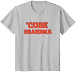 Syracuse University Orange Grandma T-Shirt -Vest Shirt Sales A1PQE9lzGgL. CLa7C5002C4687C61m52BkJI3FL.png7C02C02C5002C4682B0.02C0.02C500.02C468.0 AC