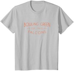 Bowling Green BGSU Falcons Simple T-Shirt -Vest Shirt Sales A1PQE9lzGgL. CLa7C5002C4687C61mNX1fC1yL.png7C02C02C5002C4682B0.02C0.02C500.02C468.0 AC