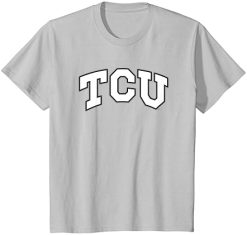 TCU Horned Frogs Distressed Primary T-Shirt -Vest Shirt Sales A1PQE9lzGgL. CLa7C5002C4687C61qC3Co2V2L.png7C02C02C5002C4682B0.02C0.02C500.02C468.0 AC