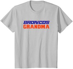 Boise State University BSU Broncos Grandma T-Shirt -Vest Shirt Sales A1PQE9lzGgL. CLa7C5002C4687C61rRJiMiYWL.png7C02C02C5002C4682B0.02C0.02C500.02C468.0 AC