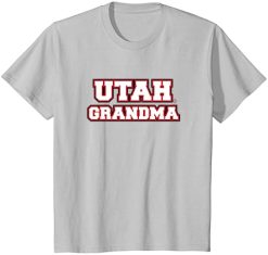 University Of Utah Utes Grandma T-Shirt -Vest Shirt Sales A1PQE9lzGgL. CLa7C5002C4687C61rni5dUukL.png7C02C02C5002C4682B0.02C0.02C500.02C468.0 AC