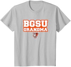 Bowling Green BGSU Falcons Grandma T-Shirt -Vest Shirt Sales A1PQE9lzGgL. CLa7C5002C4687C61uN6zMq8 L.png7C02C02C5002C4682B0.02C0.02C500.02C468.0 AC