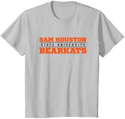 Sam Houston State Bearkats Between The Lines T-Shirt -Vest Shirt Sales A1PQE9lzGgL. CLa7C5002C4687C61vm2bsJlVL.png7C02C02C5002C4682B0.02C0.02C500.02C468.0 AC