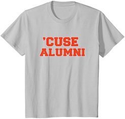 Syracuse University Orange Alumni T-Shirt -Vest Shirt Sales A1PQE9lzGgL. CLa7C5002C4687C61ww8kJn75L.png7C02C02C5002C4682B0.02C0.02C500.02C468.0 AC