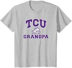 TCU Horned Frogs Grandpa T-Shirt -Vest Shirt Sales A1PQE9lzGgL. CLa7C5002C4687C7104gclOKVL.png7C02C02C5002C4682B0.02C0.02C500.02C468.0 AC