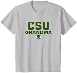 Colorado State University Rams Grandma T-Shirt -Vest Shirt Sales A1PQE9lzGgL. CLa7C5002C4687C710XUUepooL.png7C02C02C5002C4682B0.02C0.02C500.02C468.0 AC