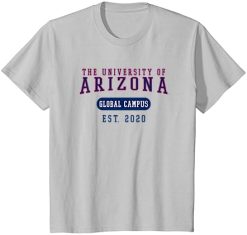 University Of Arizona Wildcats Est 2020 T-Shirt -Vest Shirt Sales A1PQE9lzGgL. CLa7C5002C4687C710gEpR3W7L.png7C02C02C5002C4682B0.02C0.02C500.02C468.0 AC