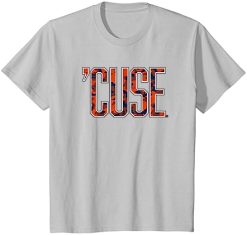 Syracuse University Orange Camo T-Shirt -Vest Shirt Sales A1PQE9lzGgL. CLa7C5002C4687C711JRo6W9lL.png7C02C02C5002C4682B0.02C0.02C500.02C468.0 AC