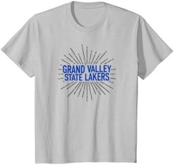 Grand Valley GVSU Lakers Burst T-Shirt -Vest Shirt Sales A1PQE9lzGgL. CLa7C5002C4687C712BE62pMbFL.png7C02C02C5002C4682B0.02C0.02C500.02C468.0 AC