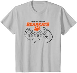 Sam Houston State Bearkats Football Play T-Shirt -Vest Shirt Sales A1PQE9lzGgL. CLa7C5002C4687C712BL75YF0jL.png7C02C02C5002C4682B0.02C0.02C500.02C468.0 AC