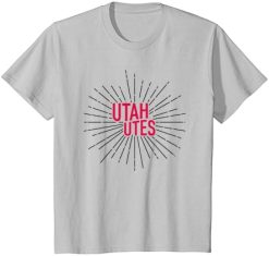 University Of Utah Utes Burst T-Shirt -Vest Shirt Sales A1PQE9lzGgL. CLa7C5002C4687C712PBtarqVL.png7C02C02C5002C4682B0.02C0.02C500.02C468.0 AC
