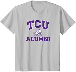 TCU Horned Frogs Alumni T-Shirt -Vest Shirt Sales A1PQE9lzGgL. CLa7C5002C4687C716sdhJU5gL.png7C02C02C5002C4682B0.02C0.02C500.02C468.0 AC
