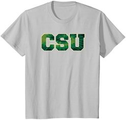 Colorado State University Rams Tie-Dye T-Shirt -Vest Shirt Sales A1PQE9lzGgL. CLa7C5002C4687C716tl7SMuIL.png7C02C02C5002C4682B0.02C0.02C500.02C468.0 AC