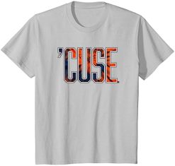 Syracuse University Orange Tie-Dye T-Shirt -Vest Shirt Sales A1PQE9lzGgL. CLa7C5002C4687C71702tQyC2BL.png7C02C02C5002C4682B0.02C0.02C500.02C468.0 AC