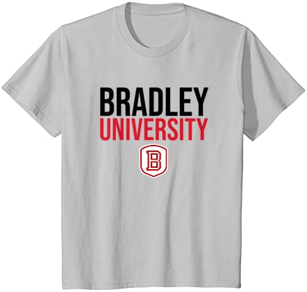 Bradley University Braves Stacked T-Shirt Bradley University Braves Stacked T-Shirt -Vest Shirt Sales A1PQE9lzGgL. CLa7C5002C4687C717zSwsSwdL.png7C02C02C5002C4682B0.02C0.02C500.02C468.0 AC