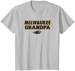 UW Milwaukee Panthers Grandpa T-Shirt -Vest Shirt Sales A1PQE9lzGgL. CLa7C5002C4687C718xncI4n8L.png7C02C02C5002C4682B0.02C0.02C500.02C468.0 AC