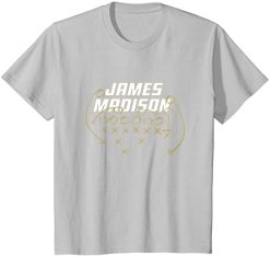 James Madison University JMU Dukes Football Play T-Shirt -Vest Shirt Sales A1PQE9lzGgL. CLa7C5002C4687C71G0knF3IhL.png7C02C02C5002C4682B0.02C0.02C500.02C468.0 AC