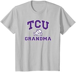 TCU Horned Frogs Grandma T-Shirt -Vest Shirt Sales A1PQE9lzGgL. CLa7C5002C4687C71Gkf3foDJL.png7C02C02C5002C4682B0.02C0.02C500.02C468.0 AC