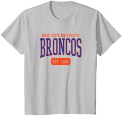 Boise State University BSU Broncos Est. Date T-Shirt -Vest Shirt Sales A1PQE9lzGgL. CLa7C5002C4687C71HCK4Ao3AL.png7C02C02C5002C4682B0.02C0.02C500.02C468.0 AC