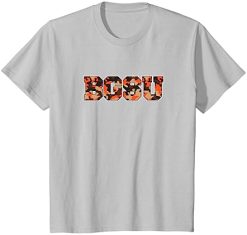 Bowling Green BGSU Falcons Camo T-Shirt -Vest Shirt Sales A1PQE9lzGgL. CLa7C5002C4687C71HOUQ6eAIL.png7C02C02C5002C4682B0.02C0.02C500.02C468.0 AC