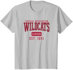 Central Washington University Wildcats Est. Date T-Shirt -Vest Shirt Sales A1PQE9lzGgL. CLa7C5002C4687C71I6cYmV4yL.png7C02C02C5002C4682B0.02C0.02C500.02C468.0 AC
