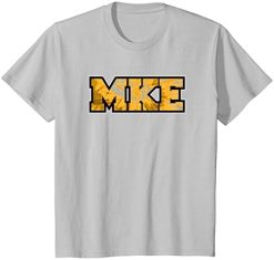UW Milwaukee Panthers Tie Dye T-Shirt -Vest Shirt Sales A1PQE9lzGgL. CLa7C5002C4687C71J0LGtEAuL.png7C02C02C5002C4682B0.02C0.02C500.02C468.0 AC