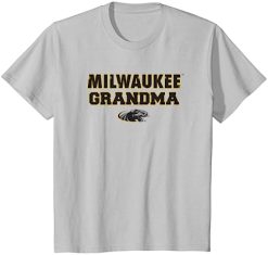 UW Milwaukee Panthers Grandma T-Shirt -Vest Shirt Sales A1PQE9lzGgL. CLa7C5002C4687C71JUmG05XcL.png7C02C02C5002C4682B0.02C0.02C500.02C468.0 AC