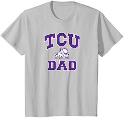 TCU Horned Frogs Dad T-Shirt -Vest Shirt Sales A1PQE9lzGgL. CLa7C5002C4687C71JWzozRXML.png7C02C02C5002C4682B0.02C0.02C500.02C468.0 AC