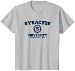 Syracuse University Orange Circle Logo T-Shirt -Vest Shirt Sales A1PQE9lzGgL. CLa7C5002C4687C71JfAPpByWL.png7C02C02C5002C4682B0.02C0.02C500.02C468.0 AC