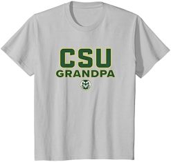 Colorado State University Rams Grandpa T-Shirt -Vest Shirt Sales A1PQE9lzGgL. CLa7C5002C4687C71PmZzckrcL.png7C02C02C5002C4682B0.02C0.02C500.02C468.0 AC