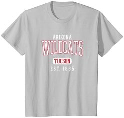 University Of Arizona Wildcats Founded Date T-Shirt -Vest Shirt Sales A1PQE9lzGgL. CLa7C5002C4687C71Pq0G4V65L.png7C02C02C5002C4682B0.02C0.02C500.02C468.0 AC