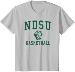 North Dakota State University NDSU Bison Basketball T-Shirt -Vest Shirt Sales A1PQE9lzGgL. CLa7C5002C4687C71Q6CQmHaDL.png7C02C02C5002C4682B0.02C0.02C500.02C468.0 AC
