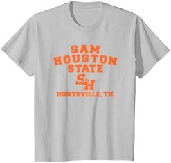 Sam Houston State Bearkats Huntsville T-Shirt -Vest Shirt Sales A1PQE9lzGgL. CLa7C5002C4687C71RG4 SytgL.png7C02C02C5002C4682B0.02C0.02C500.02C468.0 AC