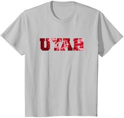 University Of Utah Utes Tie-Dye T-Shirt -Vest Shirt Sales A1PQE9lzGgL. CLa7C5002C4687C71RMssjsotL.png7C02C02C5002C4682B0.02C0.02C500.02C468.0 AC